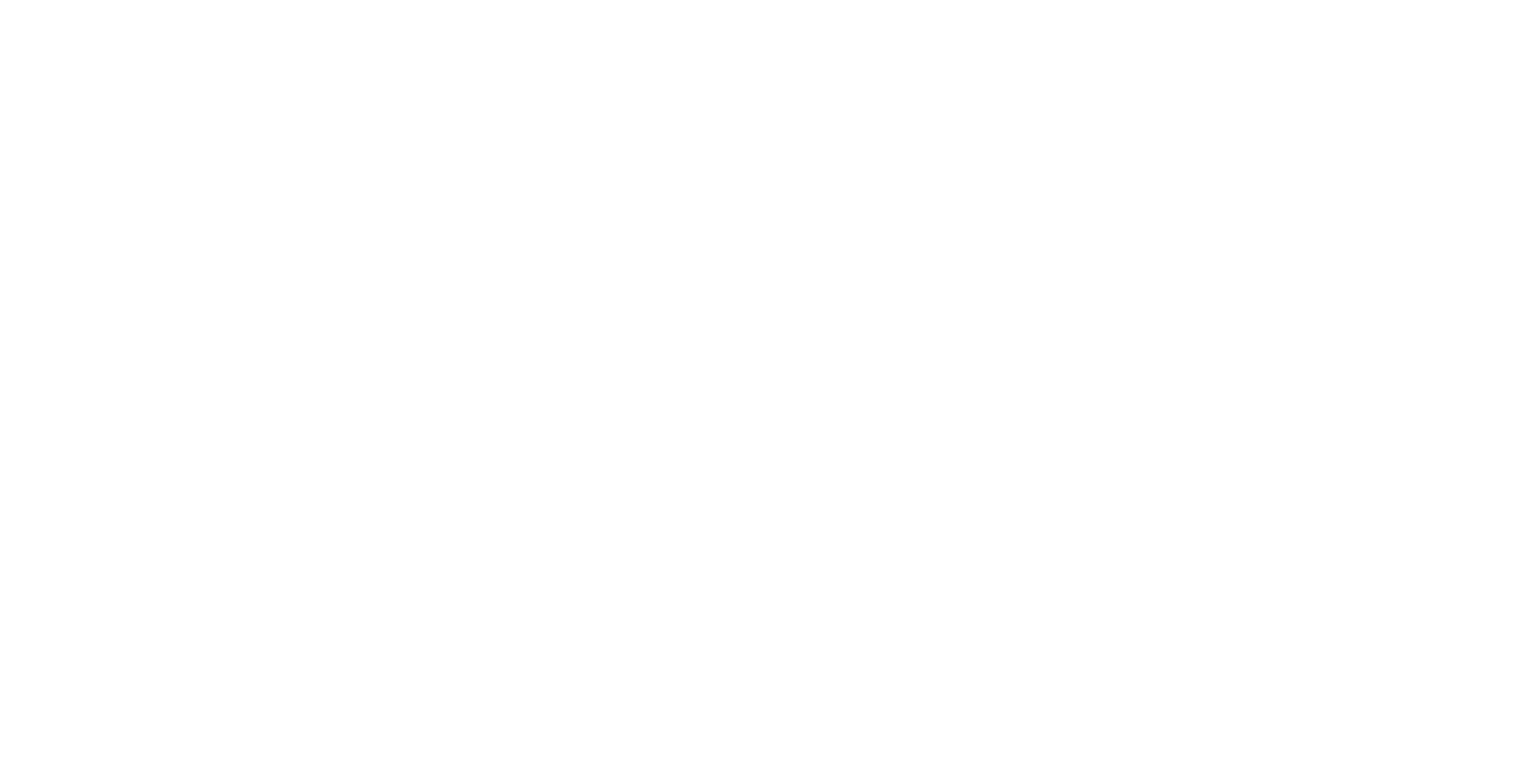 Bio-Insumos Logo Blanco