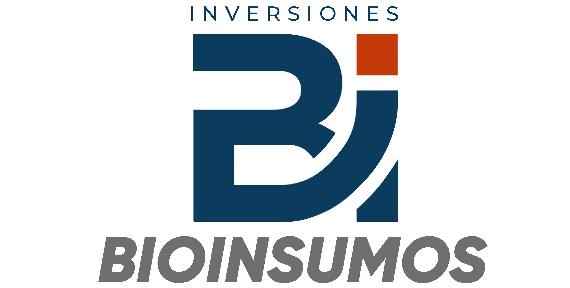 Bio-Insumos Logo